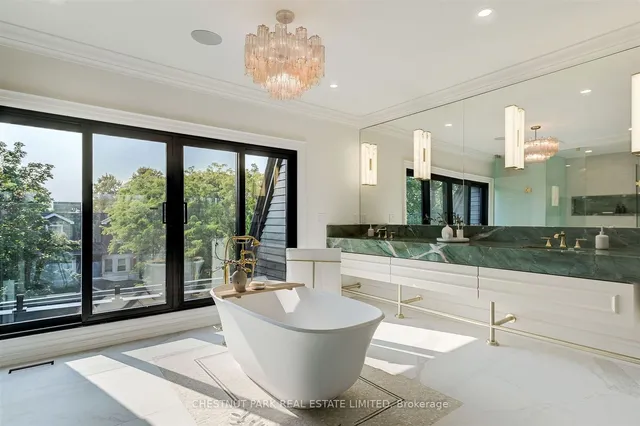 Additional image 17 of 539 Crawford St