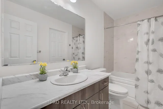 Additional image 31 of 1000 Asleton Blvd Unit 106