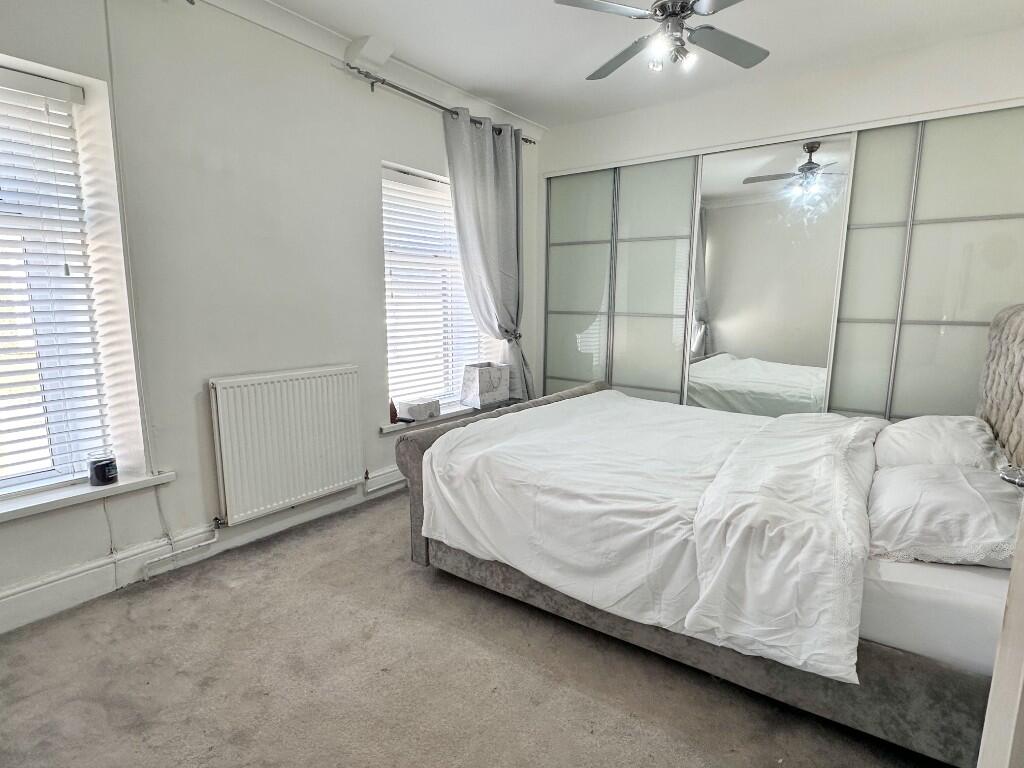 Additional image 9 of Brynheulog Street, Penydarren, Merthyr Tydfil, CF47 9UY