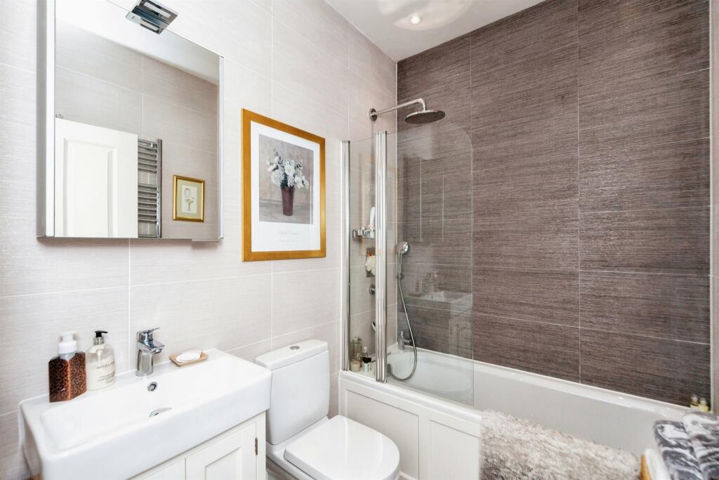 Additional image 13 of Blencowe Close, Backford, Chester