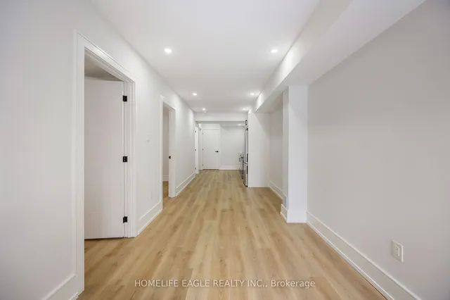 Additional image 32 of 50 Atlee Ave