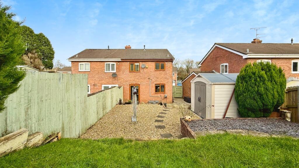 Additional image 18 of Westward Place, Bridgend, CF31