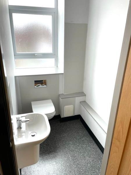 Additional image 4 of 66a Lee Lane, Horwich BL6 7AE