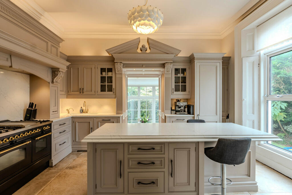 Additional image 4 of Columbia Road, Oxton, CH43 6