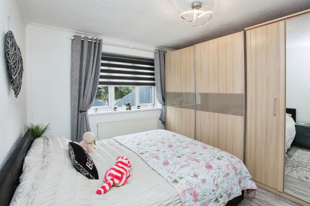 Additional image 6 of Heol Y Maes, Llantwit Fardre, PONTYPRIDD