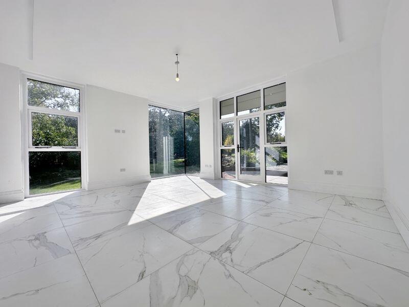 Additional image 15 of Thorsway, Caldy, Wirral