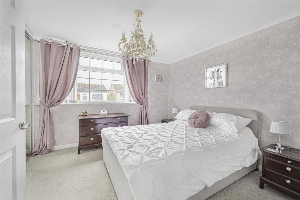 Additional image 38 of Neville Road, Peacehaven