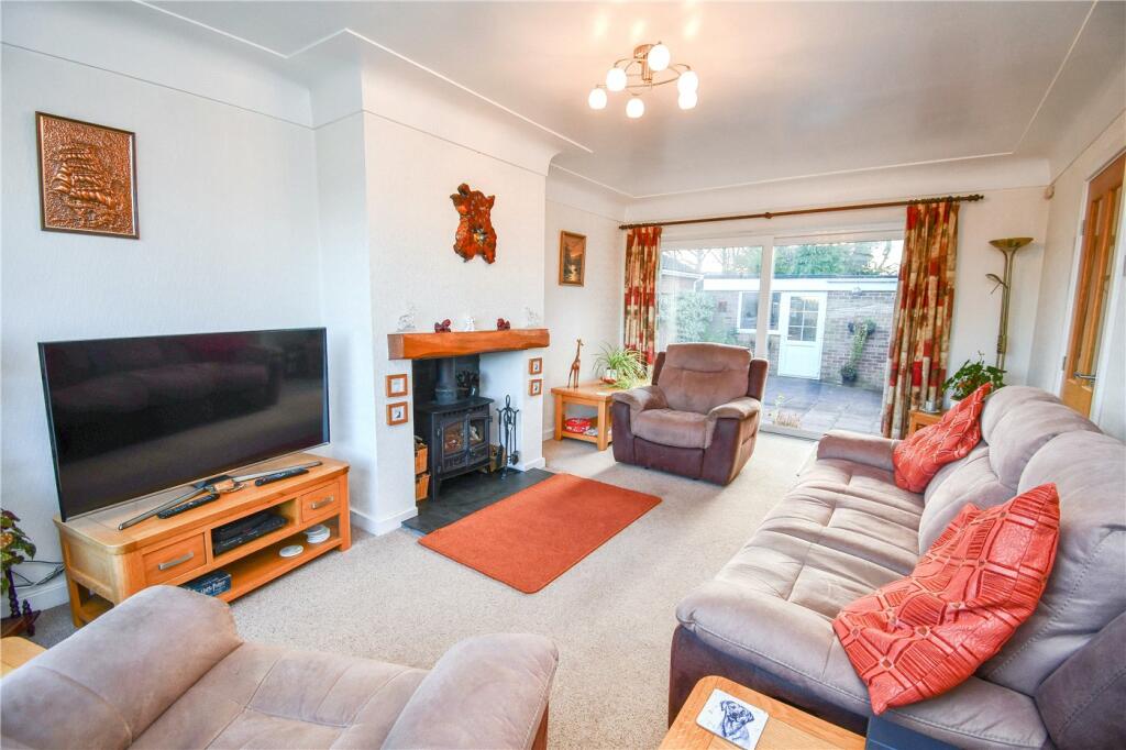 Additional image 4 of Irby Road, Irby, Wirral