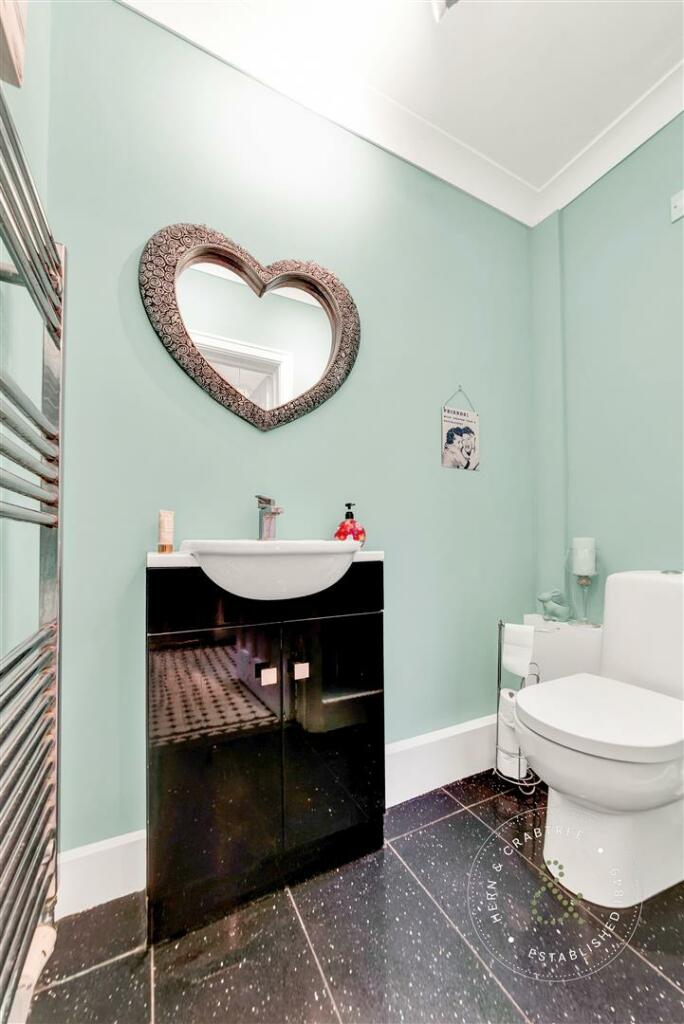 Additional image 18 of Fairwater Grove East, Llandaff, Cardiff