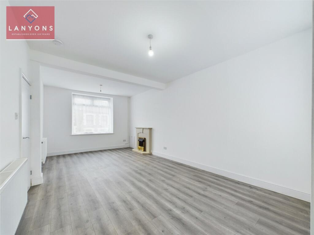 Additional image 4 of Vivian Street, Tylorstown, Ferndale, Rhondda Cynon Taf, CF43