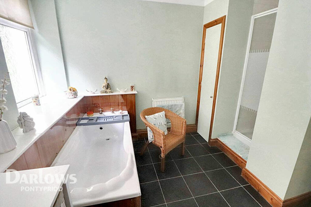 Additional image 27 of Tyfica Road, Pontypridd