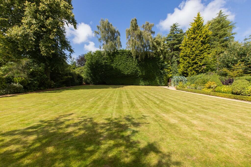 Additional image 43 of DAKOTA HOUSE, Croft Drive East, CH48