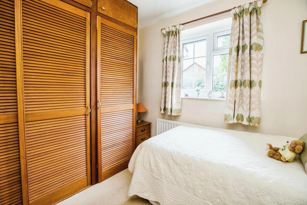 Additional image 11 of Browns Lane, Chester, CH4