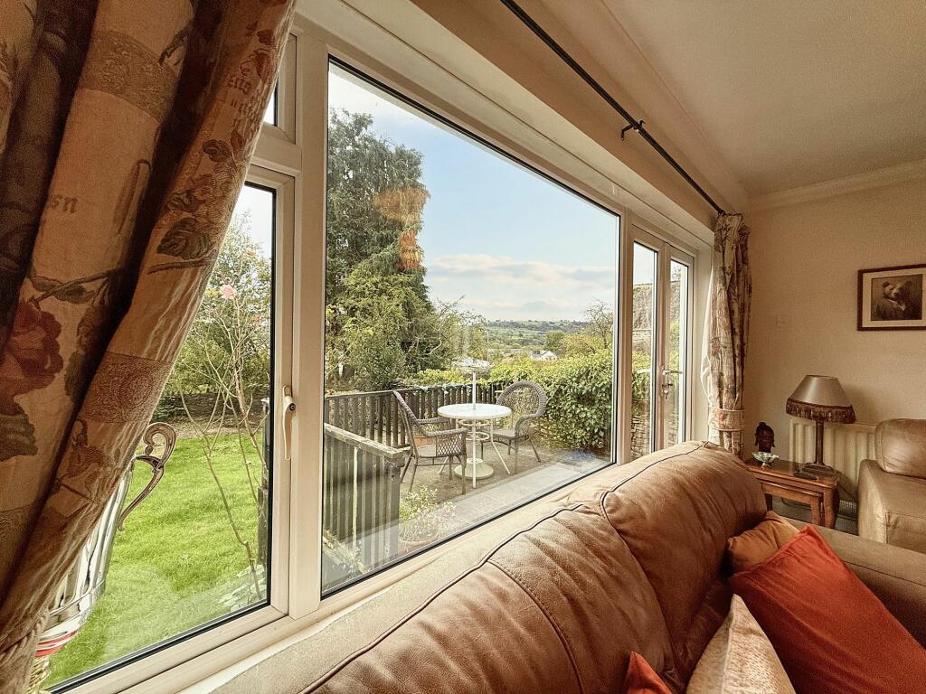 Additional image 6 of Heol Brynteg, Ystrad Mynach, CF82