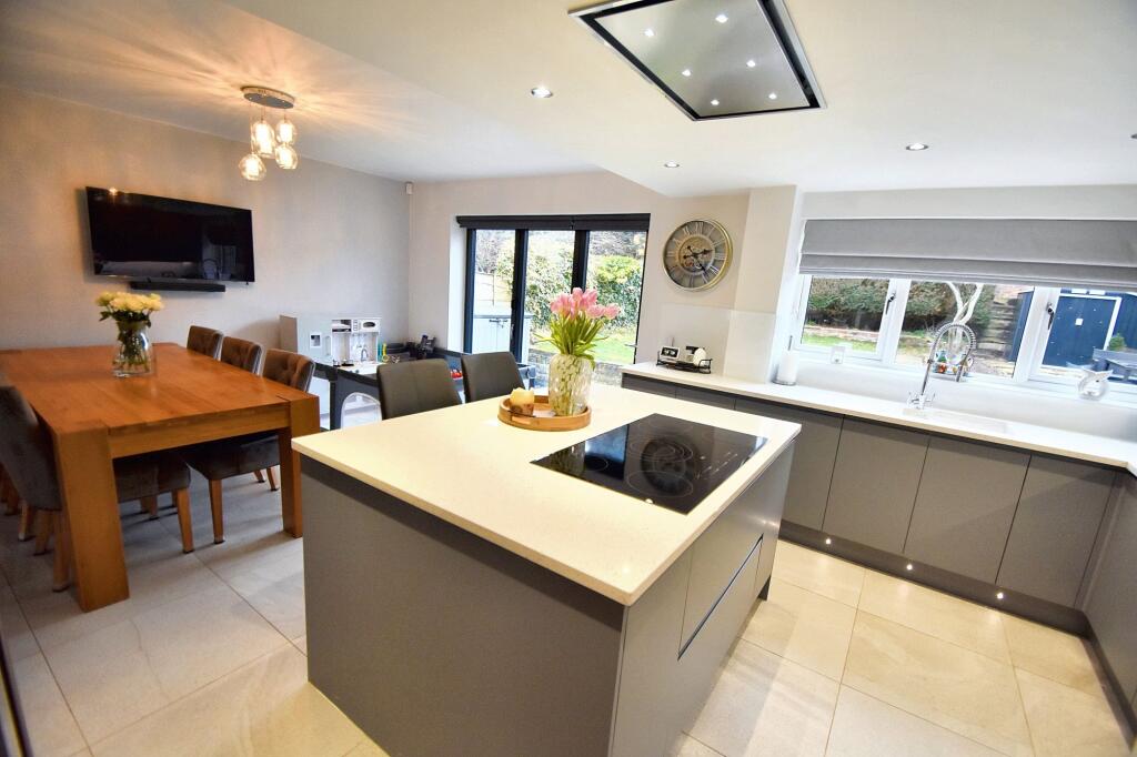 Additional image 34 of Ennerdale Drive, Bury, BL9