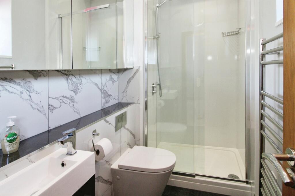 Additional image 7 of Hayes Road, Sully, Penarth