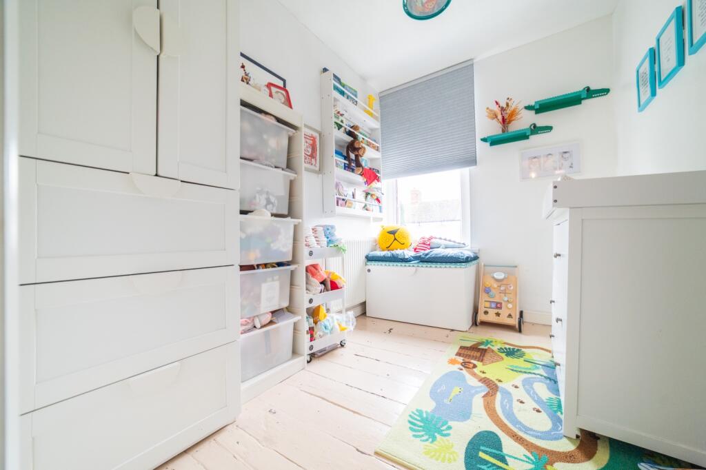 Additional image 20 of Richards Terrace, Roath