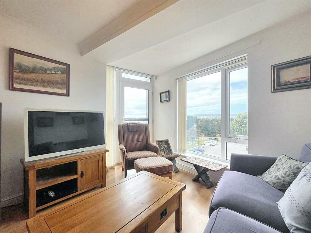 Additional image 3 of Pembury Road, Eastbourne