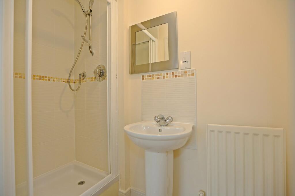 Additional image 20 of Lister Close, Church Village, Pontypridd, CF38