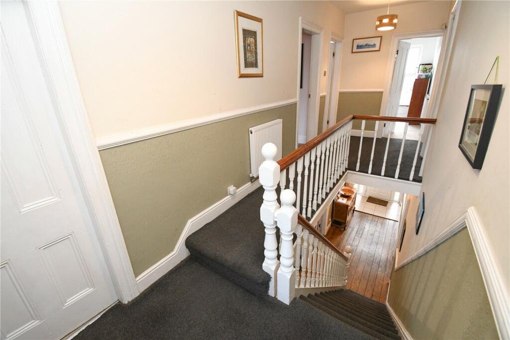 Additional image 18 of Normanston Road, Oxton, Wirral