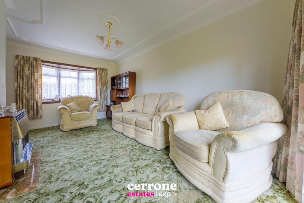 Additional image 7 of 96 Lyttleton Avenue, Bromsgrove, B60 3JY