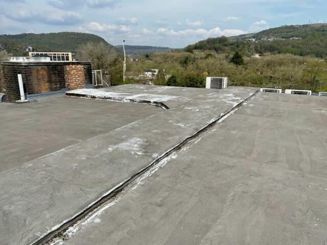 Additional image 12 of 4-9 Broadway, Pontypridd, Rhondda Cynon Taf, CF37 1BA