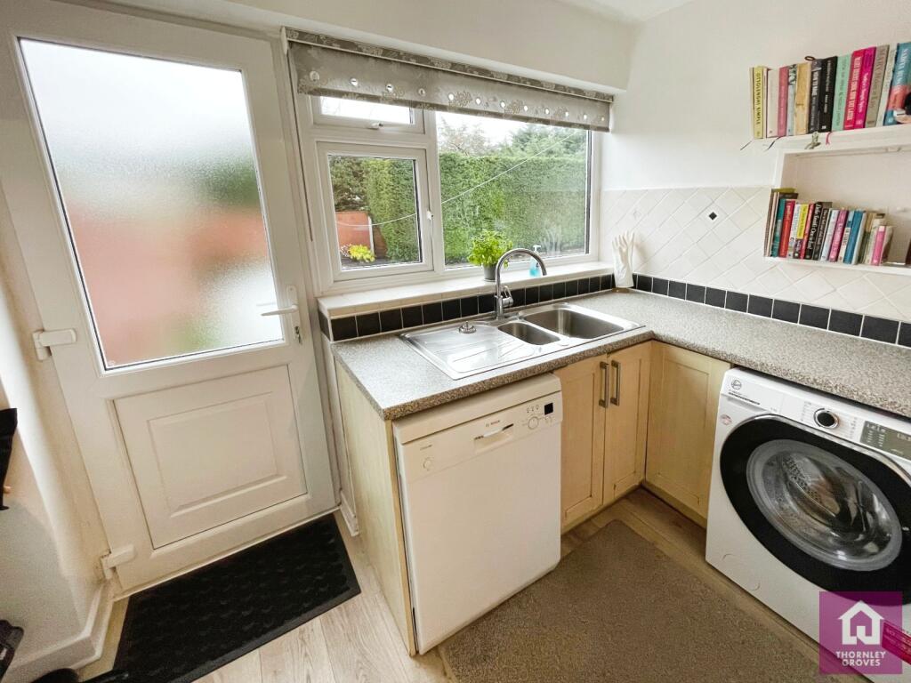 Additional image 5 of Hunts Close, Great Boughton, Chester, Cheshire, CH3