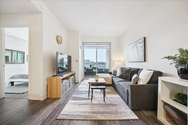 Additional image 9 of 1050 Main St Unit 301