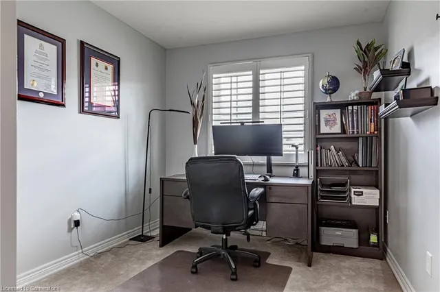 Additional image 27 of 32 Forest Valley Cres