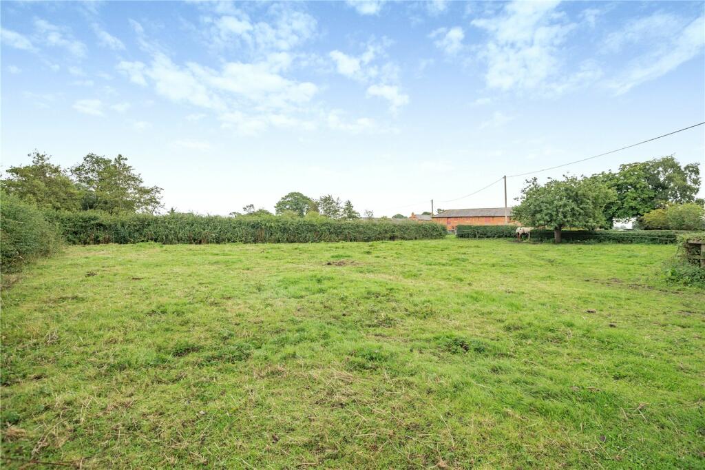 Additional image 19 of Farndon, Chester, Cheshire