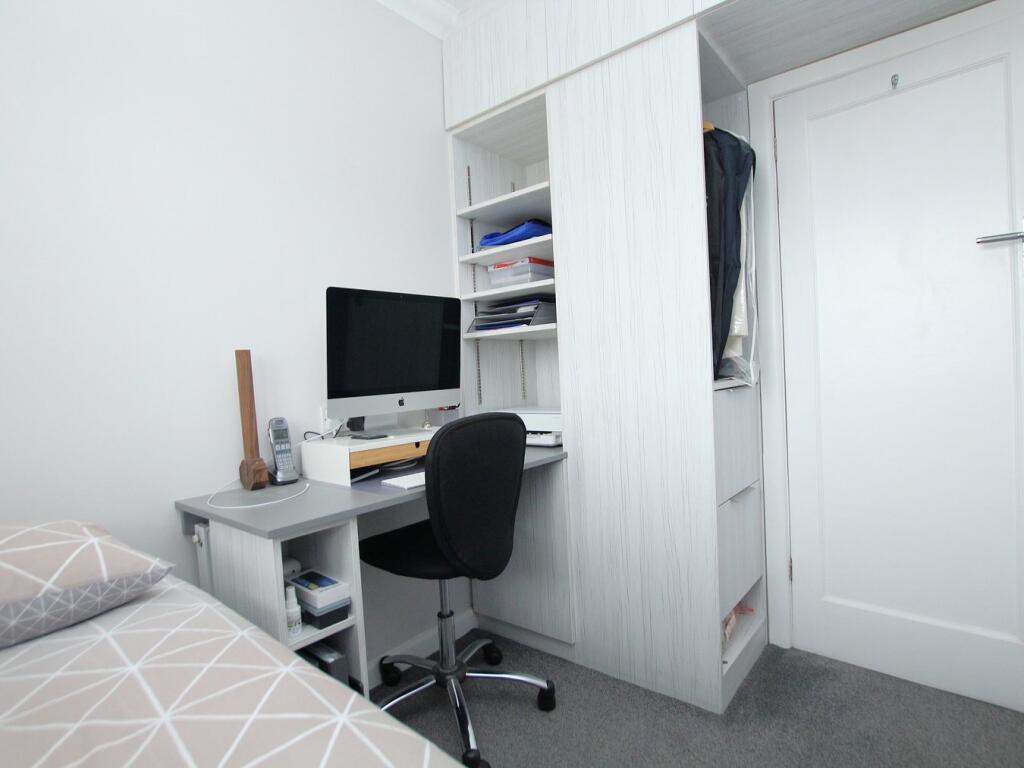 Additional image 27 of Brailswood Road, POOLE, BH15