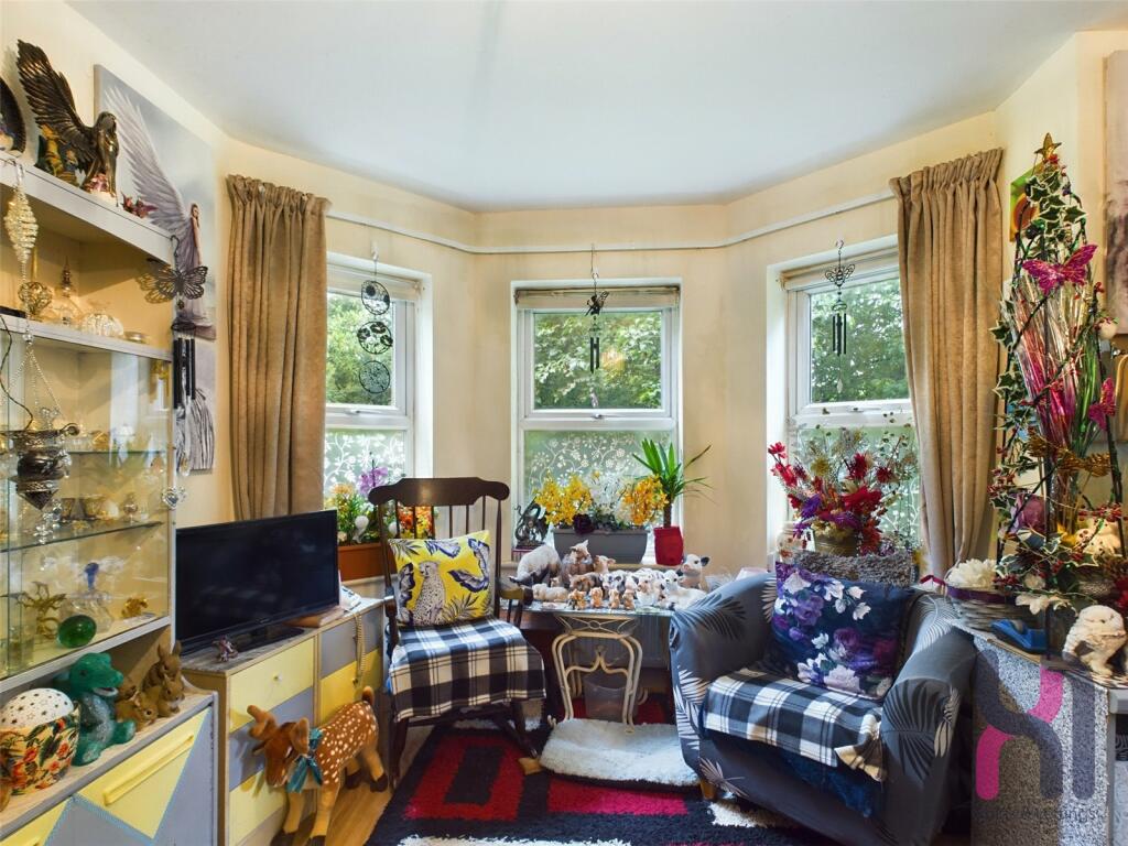 Additional image 4 of The Ridings, Beryl Road, Wirral, CH43