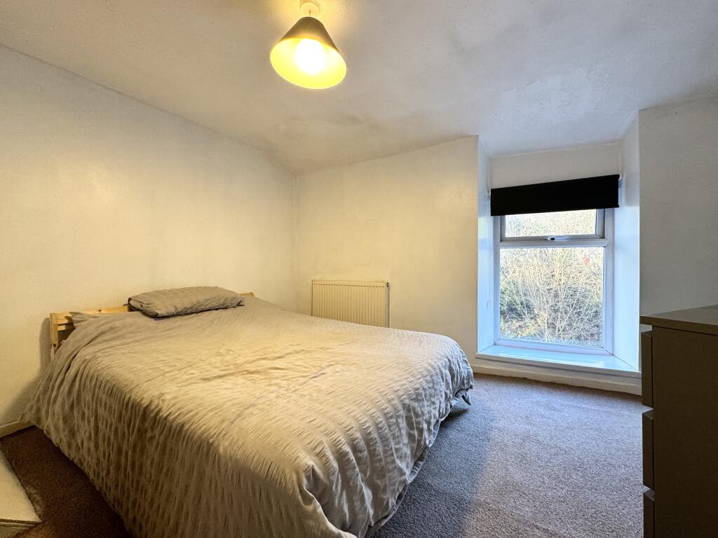 Additional image 12 of Dare Road, Cwmdare, Aberdare