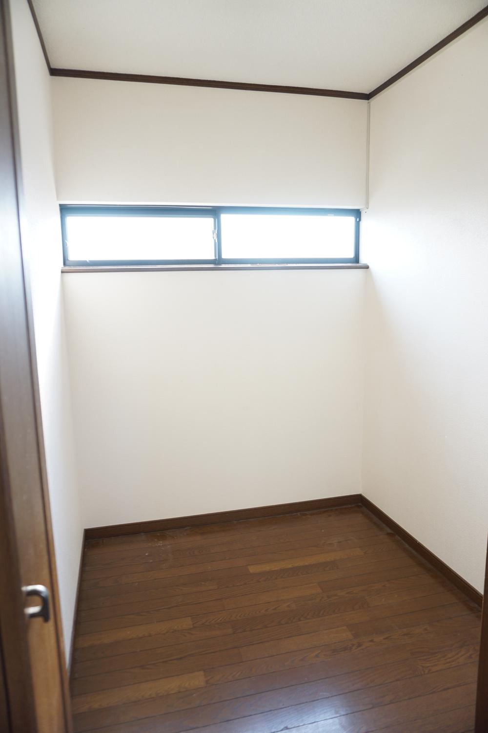 Additional image 16 of Nakanohonmachi, Shijonawate City, Osaka Prefecture