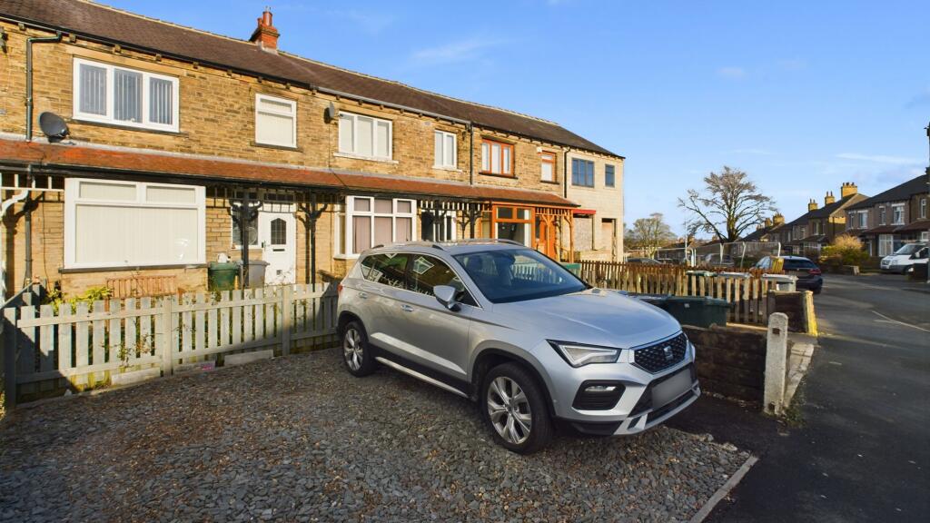 Additional image 9 of Briarwood Drive, Bradford, BD6