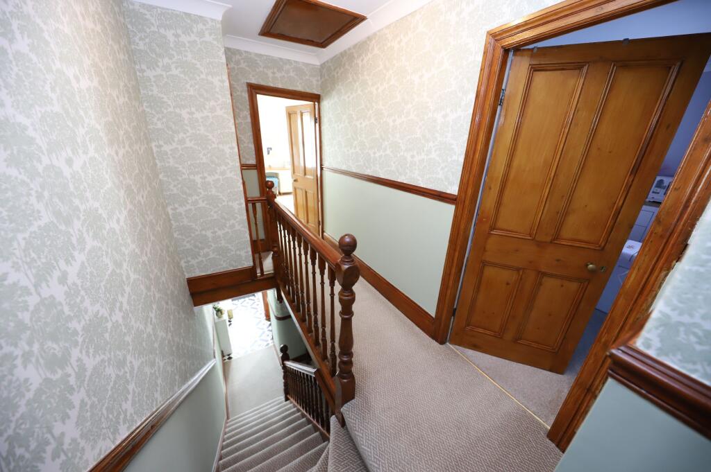 Additional image 14 of Tudor Terrace, Aberdare