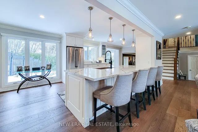 Additional image 11 of 2119 Agincourt Cres