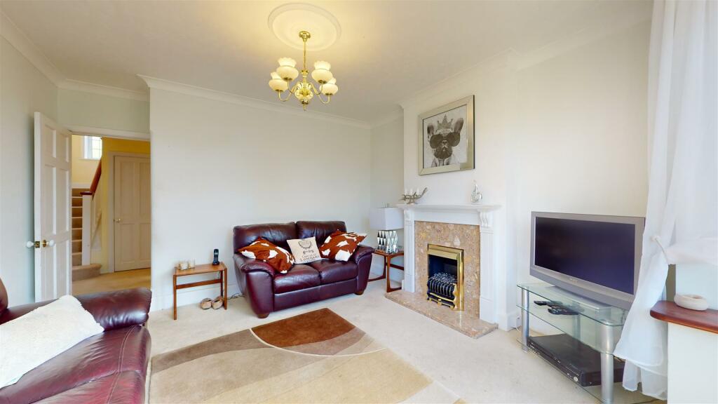 Additional image 25 of Ulwell Road, Swanage