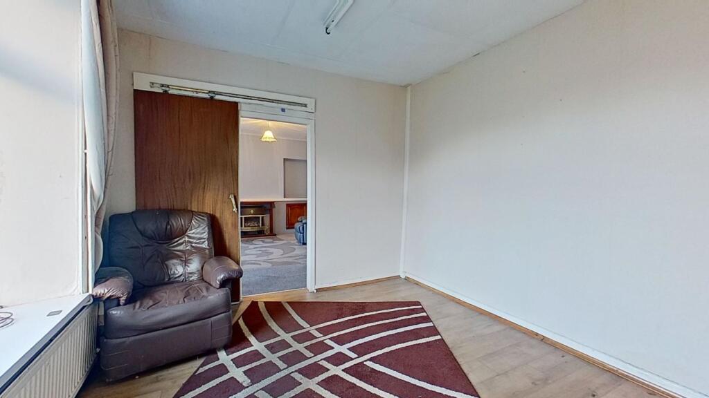 Additional image 21 of Syphon House, North Road, Porth, Mid Glamorgan, CF39 9SH