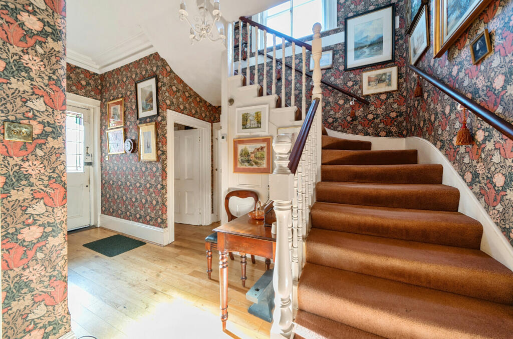 Additional image 21 of Lower Camden, Chislehurst, Kent, BR7