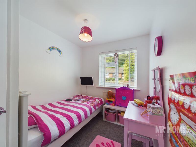 Additional image 9 of Walston Road, Wenvoe, Cardiff CF5 6AW