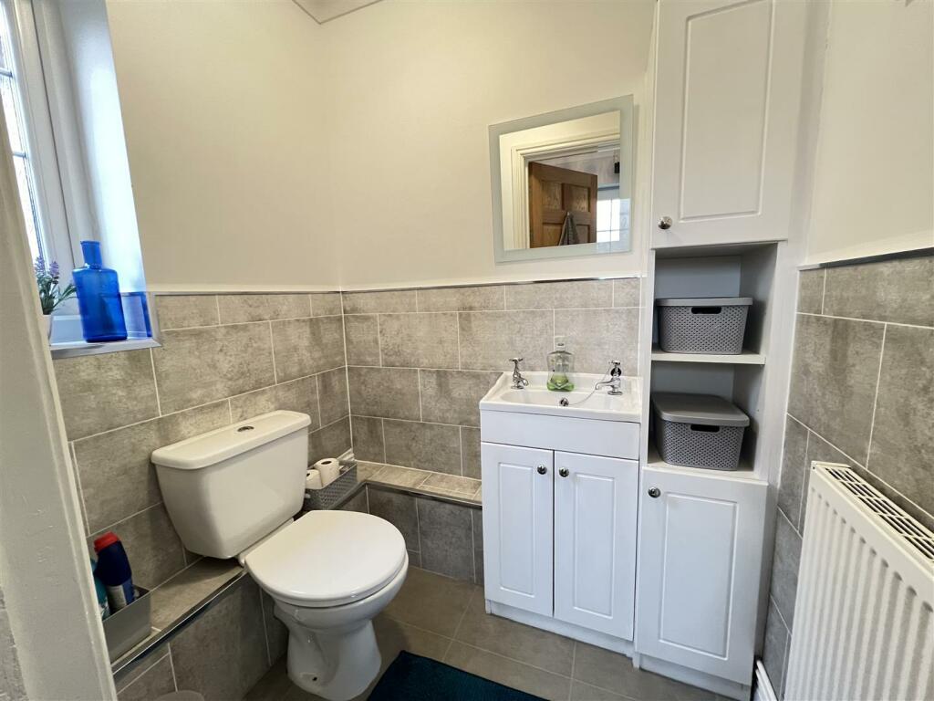 Additional image 13 of Orchard Drive, Robertstown