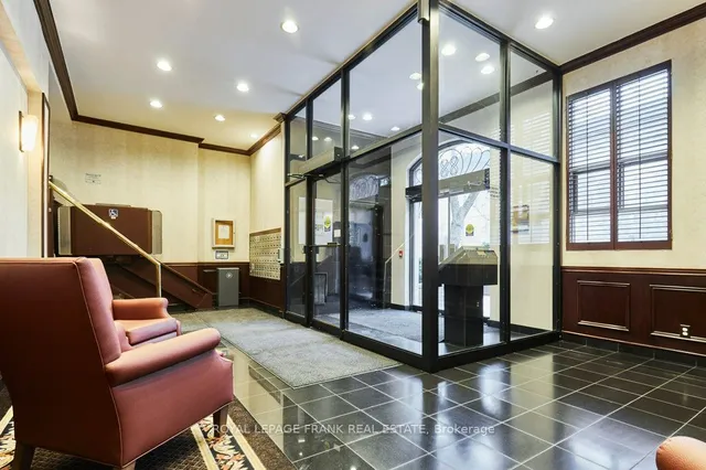 Additional image 27 of 88 Charles St Unit 301