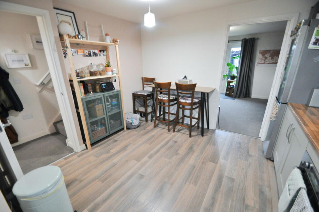 Additional image 14 of Tyrer Street, Birkenhead