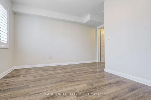 Additional image 11 of 50 Thomas Mulholland Dr Unit 7