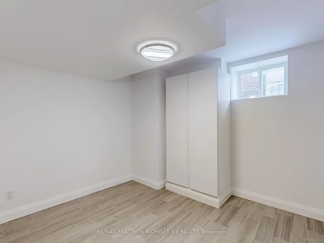 Additional image 36 of 28 Addison Cres