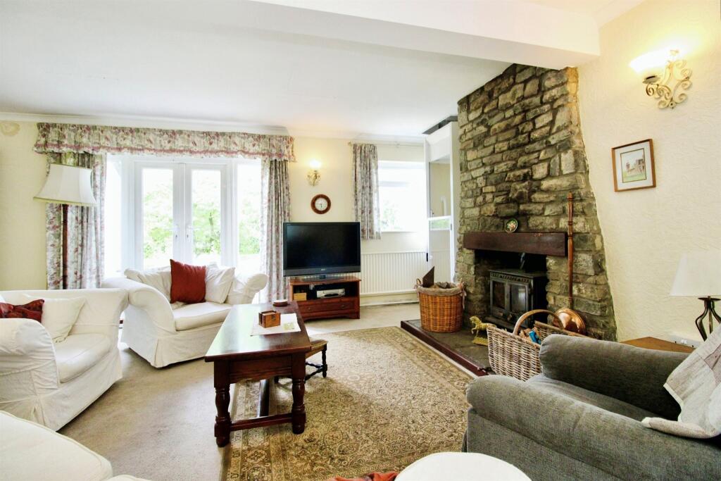 Additional image 2 of Treguff Cottage, St. Mary Church, Cowbridge