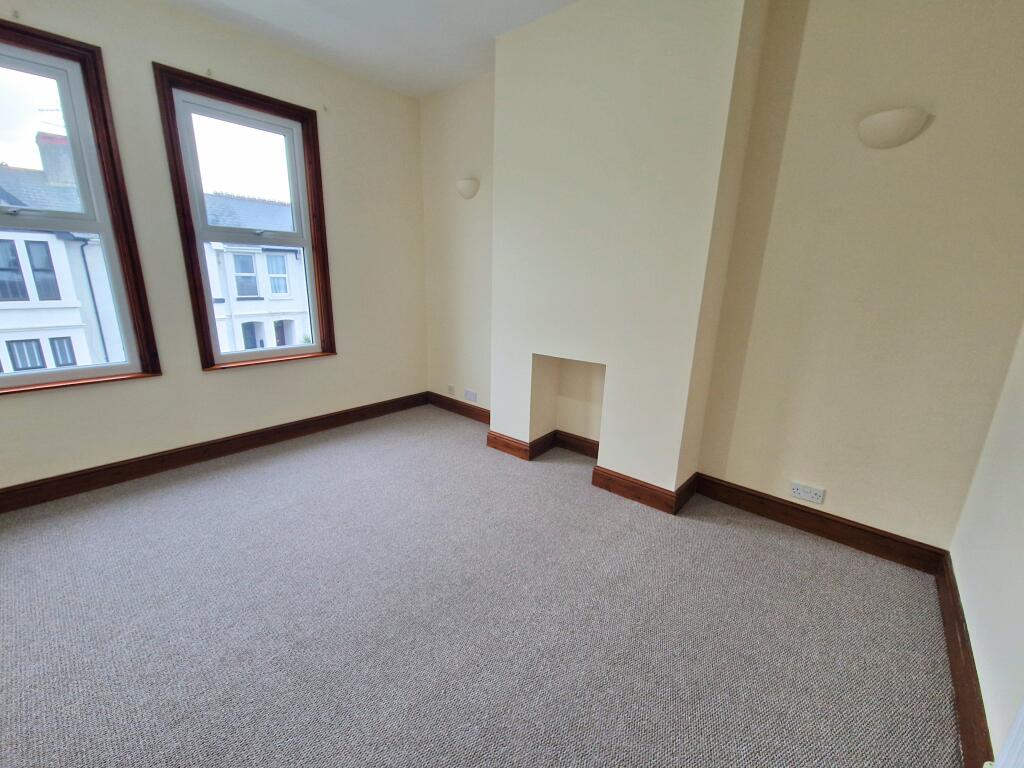 Additional image 13 of FENTON PLACE, PORTHCAWL, CF36 3DW