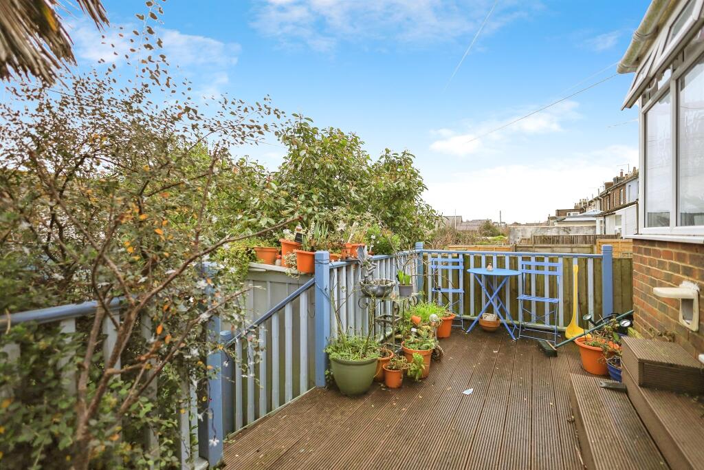 Additional image 16 of Bradford Street, Eastbourne