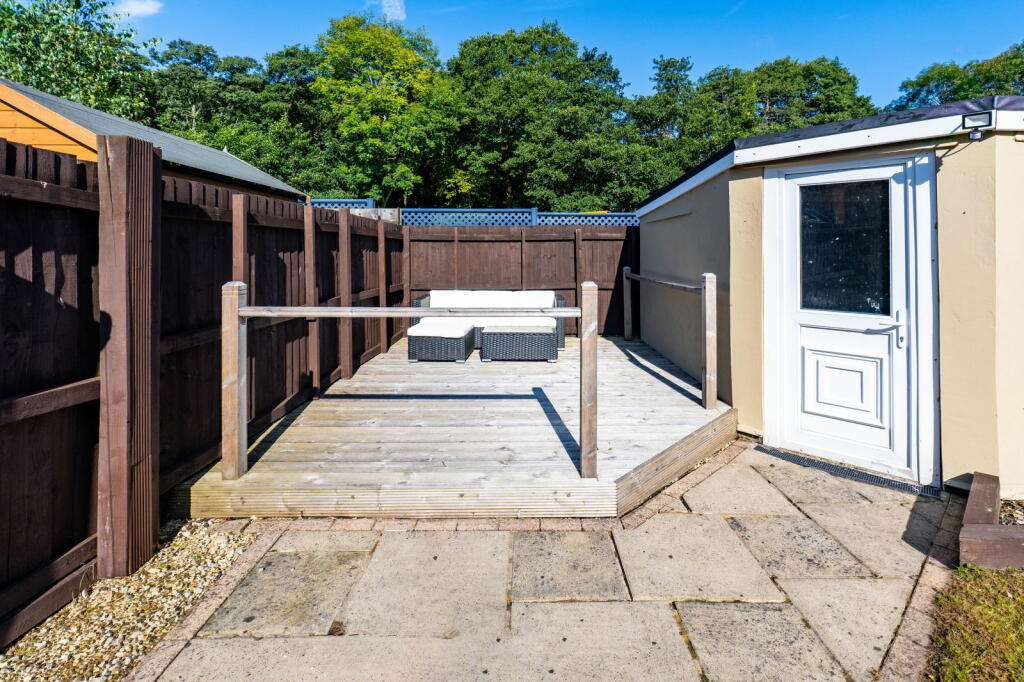 Additional image 32 of Heol Y Ddol, Caerphilly, CF83 3JN